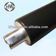 used konica minolta copier upper roller EP6000