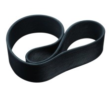 Multi-V Ribbed Belts