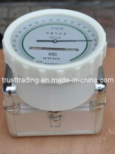 Marine Aneroid Barometer