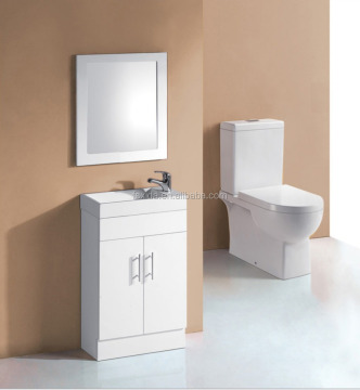 Bathroom Vanities: Styles, Designs, and Trends