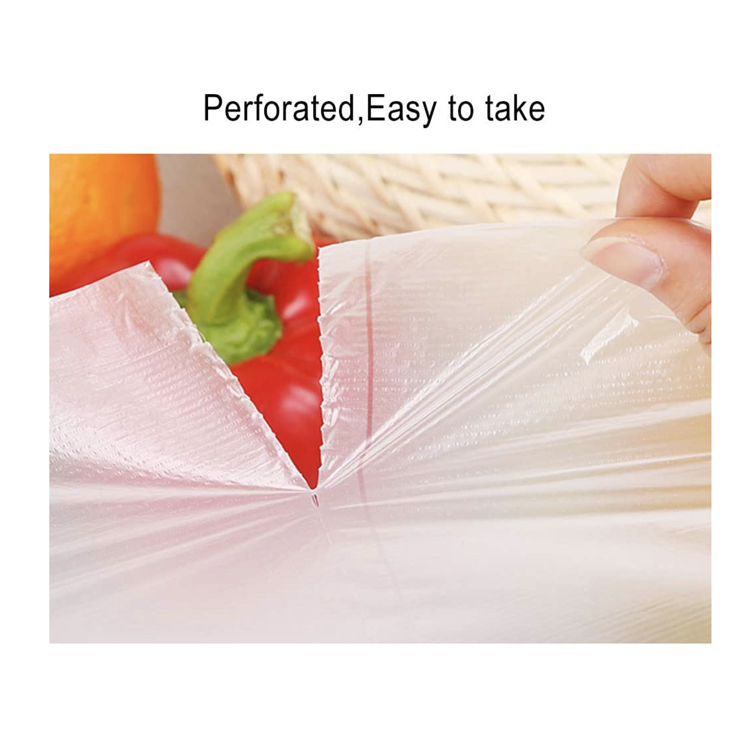 fresh produce bags fresh produce bags
