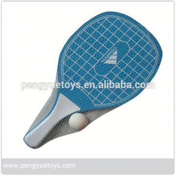 Wood Beach Tennis Racket	,	Professional Tennis Racket	,	Tennis Racket manufacturers