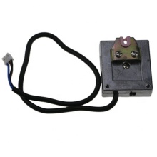 Textile Yarn Break Sensor for Winding Machines