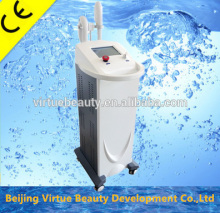 Profesional IPL SHR super hair removal skin rejuvenation machine