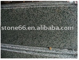 china black granite stone