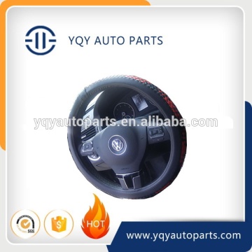 high quality steering wheel cover used car