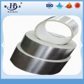 Fiberglass reinforced aluminum foil tape