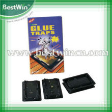 2013 Efficient Rats Glue Trap
