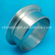 prototype cnc sample machine drawing automatic lathe machine parts