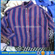 used clothes in bulk spanish used clothing export