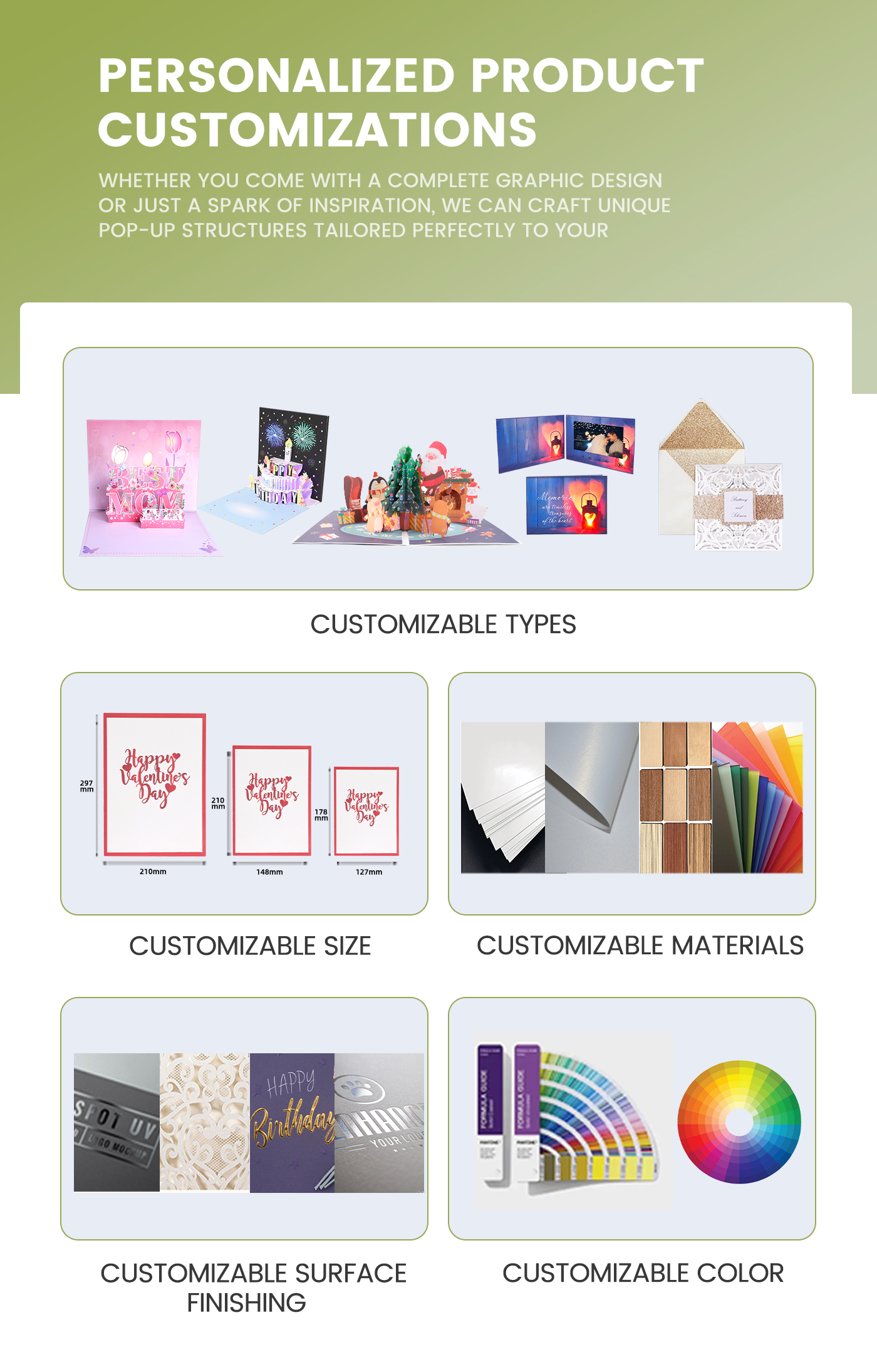 spersonalizowane-dostosowania produktów personalized-product-customizations