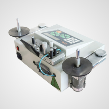 Automatische SMD Component Teller SMT -telmachine