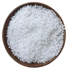 Polypropylene PP Resin Yarn Grade