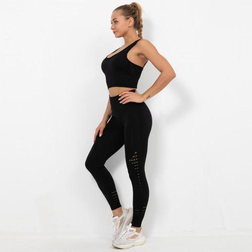 2020 Nova dolaska Sport Activewear