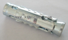 1pc heavy duty shield anchor