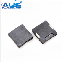12x12x3mm 12mm SMD Piezo Buzzer 3V 75dB