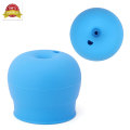 TB001A Nuovo arrivo prezzo a buon mercato su misura 100% Silicone Coperchio Set Produttore dalla Cina