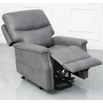 Electric Lift Chair With Massage & Heating