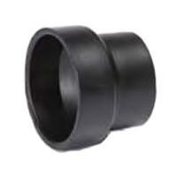 ABS DWV PIPE INCREASER/REDUCER