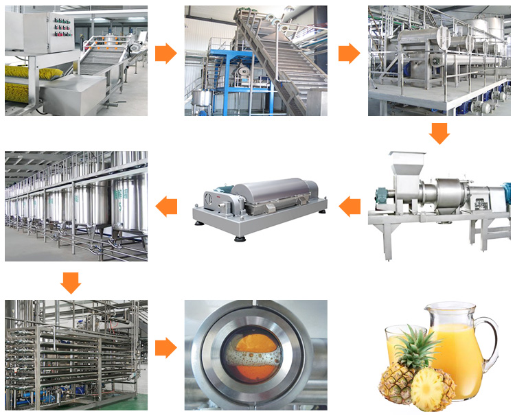 Automatic tomato paste processing machine tomato paste processing plant for sale