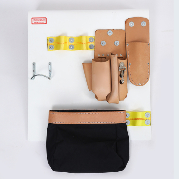 RUNZE TOOL Insulation Tool Mounting Plate 05-829-9