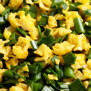 Frozen Dumplings Chinese