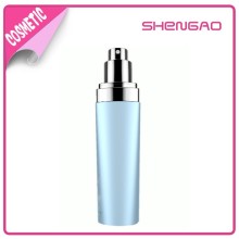 best skin revitalizing anti aging skin serum