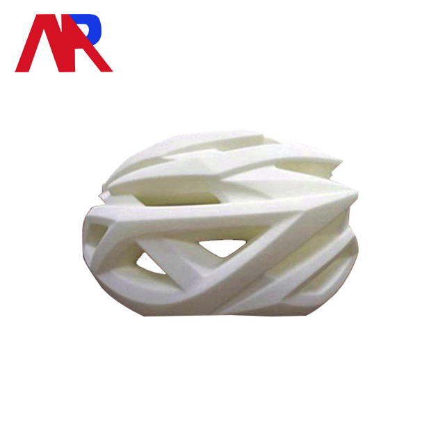 Professional 3d printing prototype and rapid prototype sample 3D printer plastic prototype