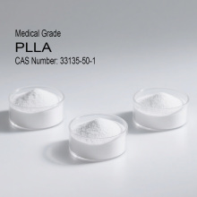 Plla Filler Material Polylactic Acid Microsphere Absorbable Sutures