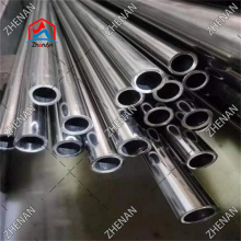 99.9% Moly alloy pipe price