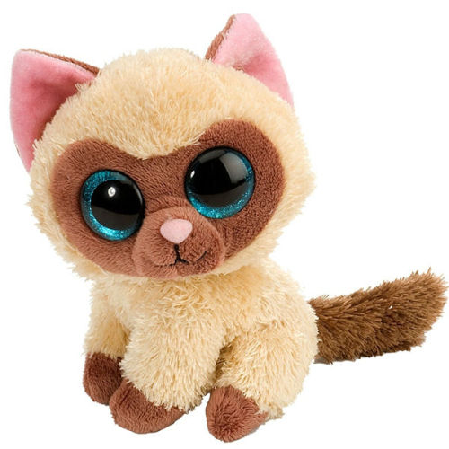 plush cat , plush toys cat , stuffed cat toy