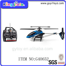 Hot sale best quality 7.4v rc helicopter battery