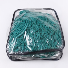 Professional Manufacture Cargo Net, Container Net, Cover Net