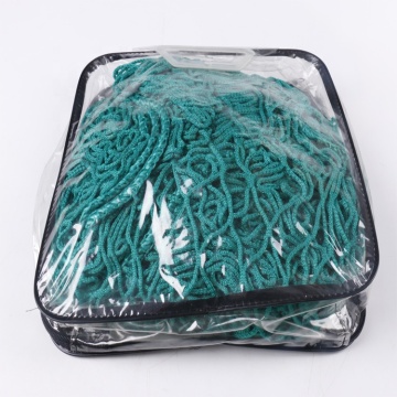 Professional Manufacture Cargo Net, Container Net, Cover Net