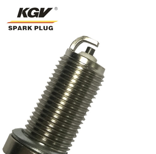 Auto Normal Spark Plug A-LFR5-11.