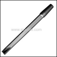 Small Buster 80x Rivet Buster Chisels?