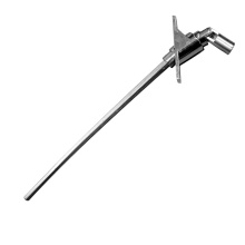 Cardan Joint Roller Shutter Accessories - Roller Shutter Parts