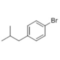 1- 브로 모 -4- 이소 부틸 벤젠 CAS 2051-99-2