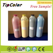 laser printer toner powder Compatible Dell 3000 3100