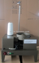 Automatic Bobbin Winding Machine