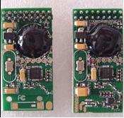 2.4GHz Hifi RF Wireless Headphone Module