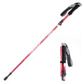 Strong Aircraft Aluminum Mountain Trekking Hiking Poles