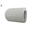 Anti-Static Prepainted Aluminum Coil