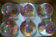 cheap plastic balls