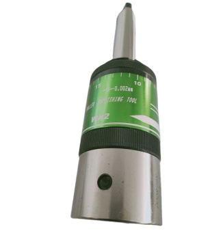 China Factory JC-WY28A3 External Roller Burnishing Tool