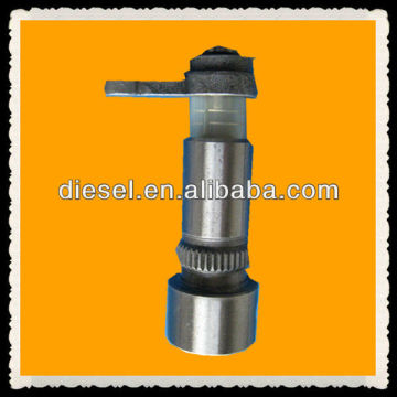 Diesel Fuel Injector Plunger 512505-72, Auto parts