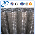 Stainless 304 welded wire mesh fencing