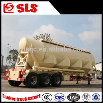 25 ton cement bulker, cement powder tanker transport, cement trucks