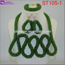 wedding jewelry sets wholesale bridal jewelry african beads jewelry sets fashion jewelry sets