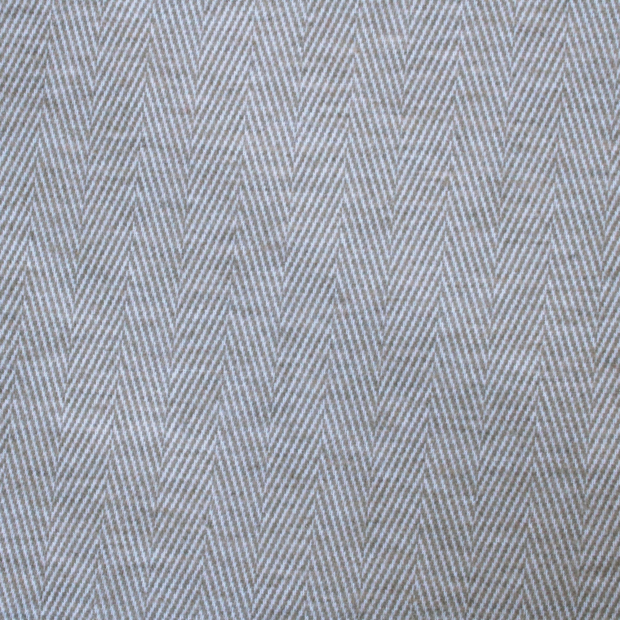 ຜ້າແສງຝ້າຍຝ້າຍຝ້າຍ wool cotton light fabric